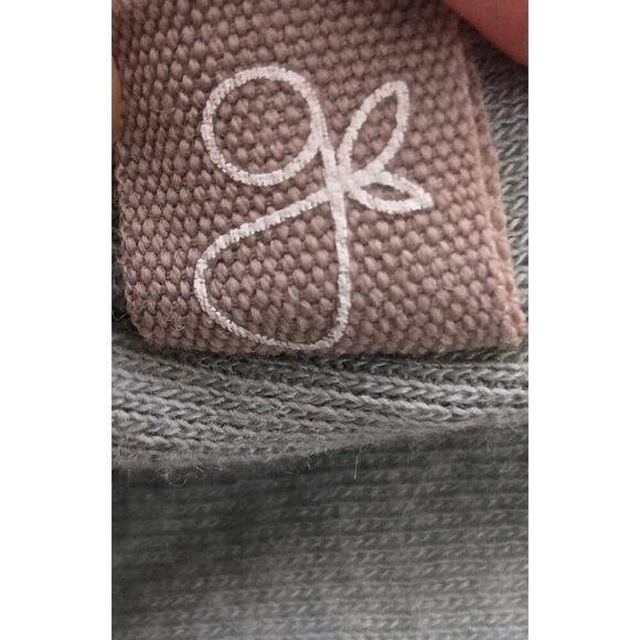 Goumi Baby Romper 6-12m Sleeveless Button Romper Boys‎ and Girls Summer Beach - Picture 5 of 7